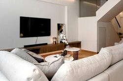 Blk 603 Elias View (Pasir Ris), HDB Executive #482200471